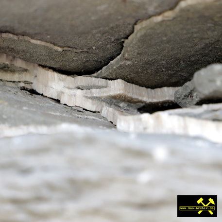 Gipskeuper am Schwanberg NO von Iphofen, Bayern - 18. Mai 2023 (4).JPG